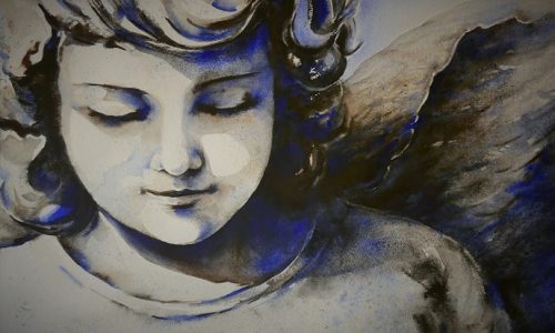Terre l'ange500