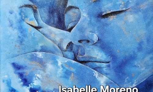 Un homme une femme, un univers