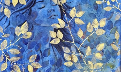 femme par nature