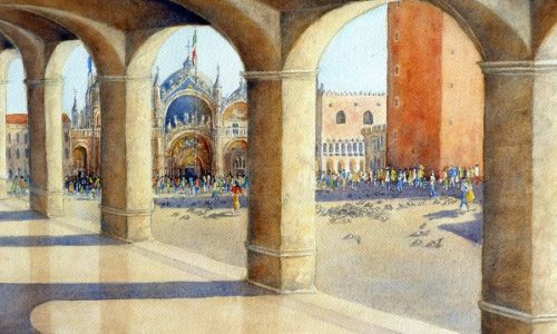 place saint marc revue500
