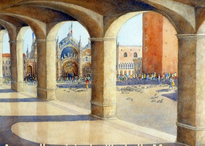 place saint marc revue500