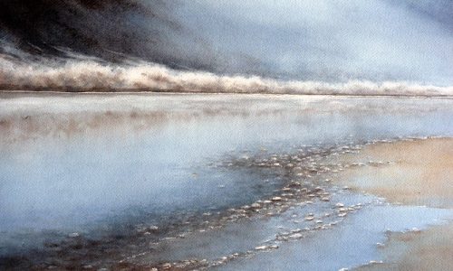 plage normande revue500